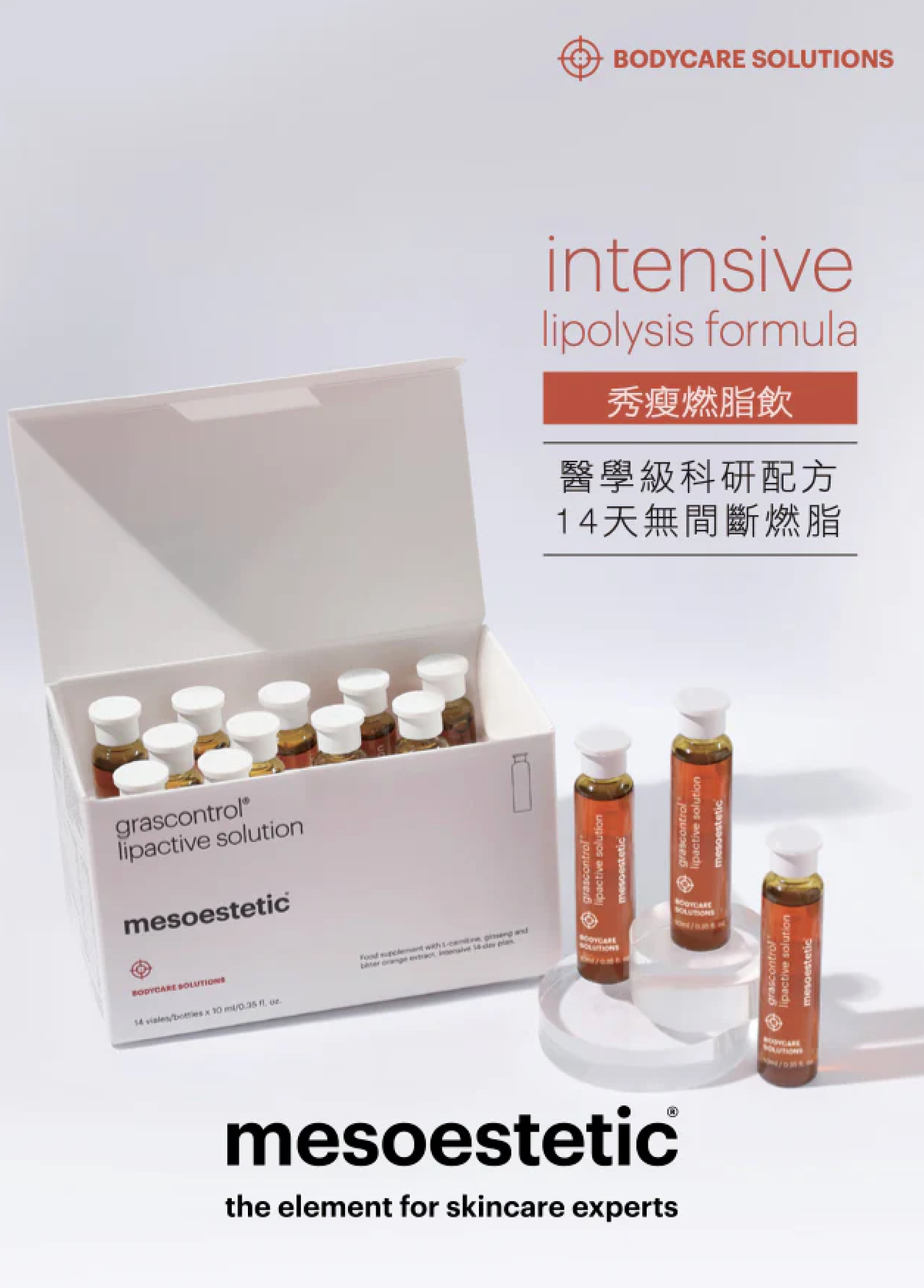 how much of l carnitine should i take The Right Way to Take L-Carnitine to Boost Your Training