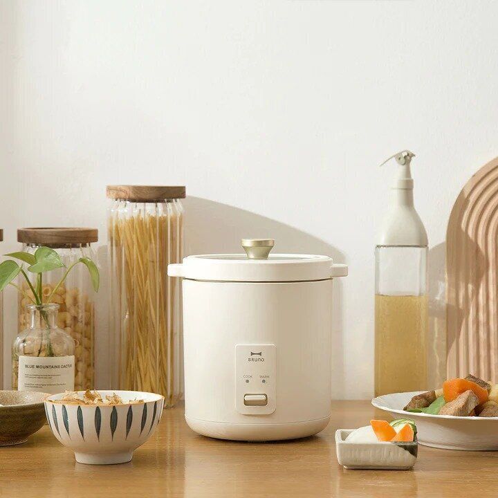 Aroma ARC-996 rice cooker