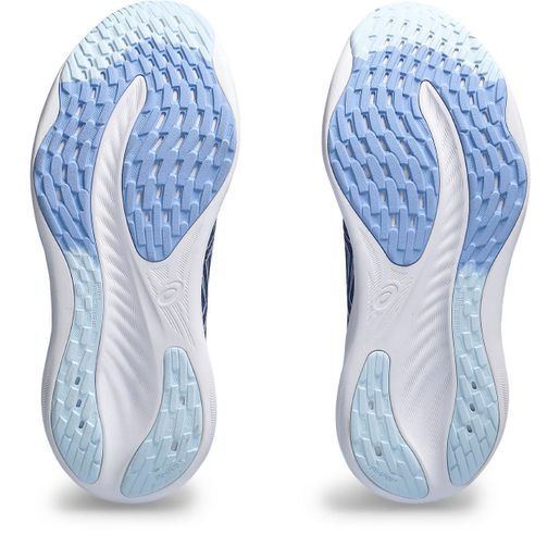 Sports authority outlet mens running shoes