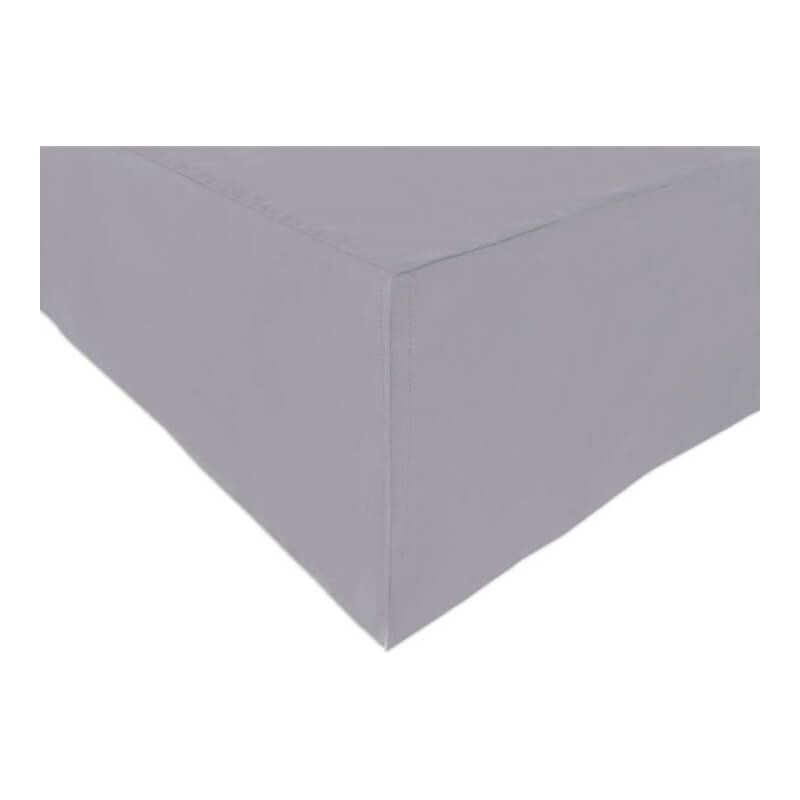 Babyletto Crib Skirt Tranquil Woods HKTVmall 香港最大網購平台