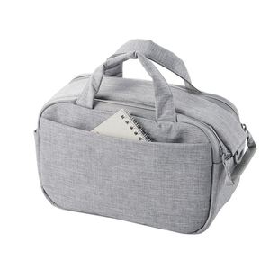 Bolso hospital bebe online carrefour