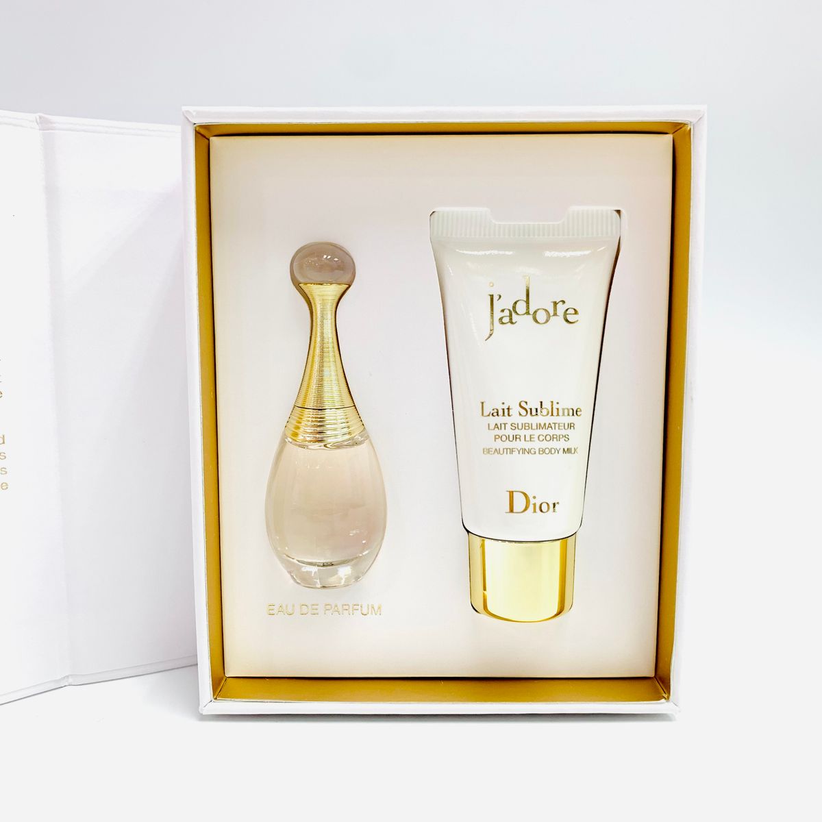 Dior jadore outlet 20ml