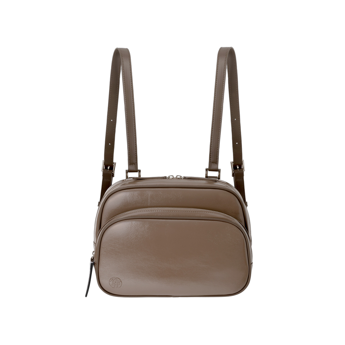 NIEEH TURTLE BAG
