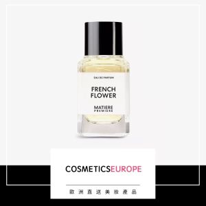 香水(女性用) MATIERE PREMIERE FRENCH FLOWER 50ml Matiere Premiere French Flower Eau de Parfum | FragranceNet.com®