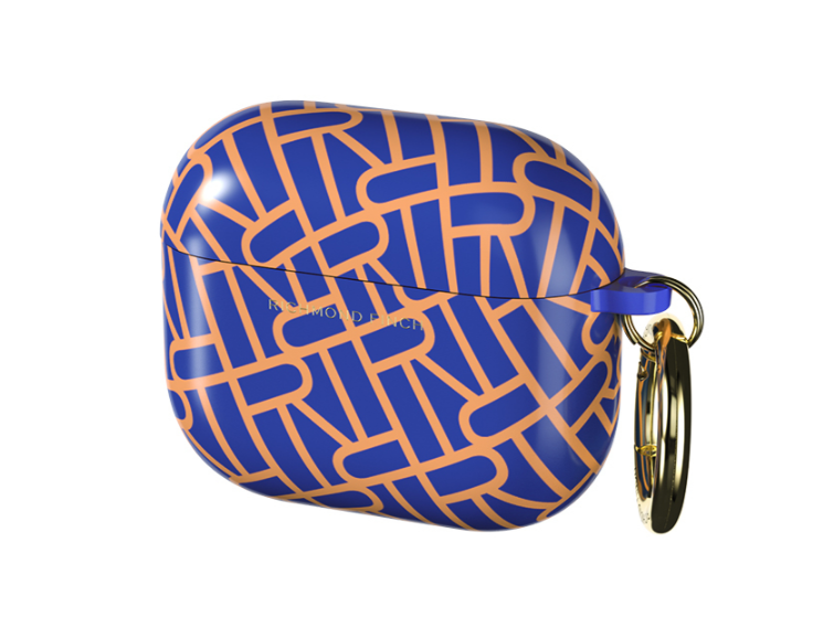 AirPods 3 Case - 藍杏 Blue Apricot (49491)