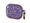 AirPods 3 Case - 藍杏 Blue Apricot (49491)