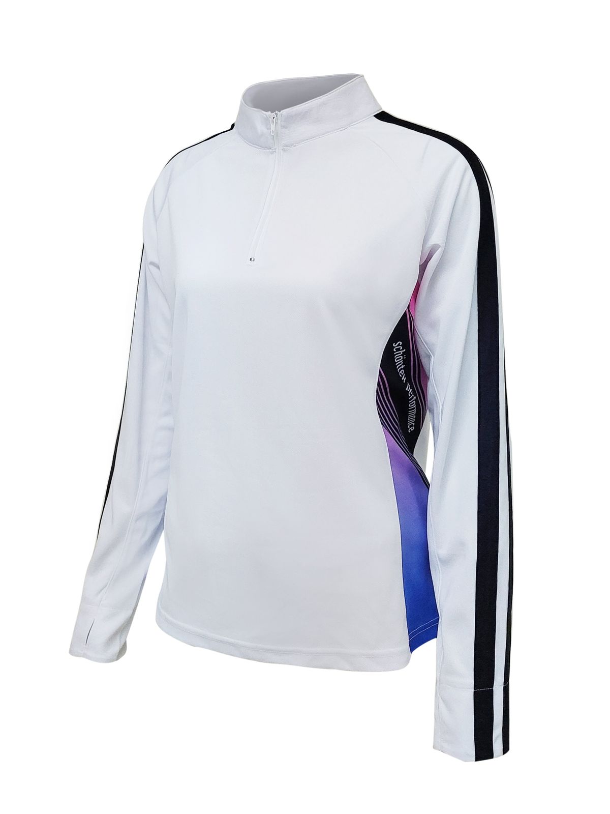 Bamboo Charcoal Antibacterial Deodorant Long Sleeve T-shirt #Running #Sport #Leisure #Hiking