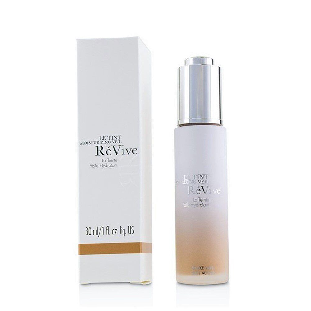 Le Tint Moisturizing Veil #Le Tint 01 30ml (parallel import)