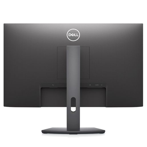 dell s2721hsx