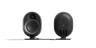 Arena 9 RGB 5.1 Wireless Gaming Speaker
