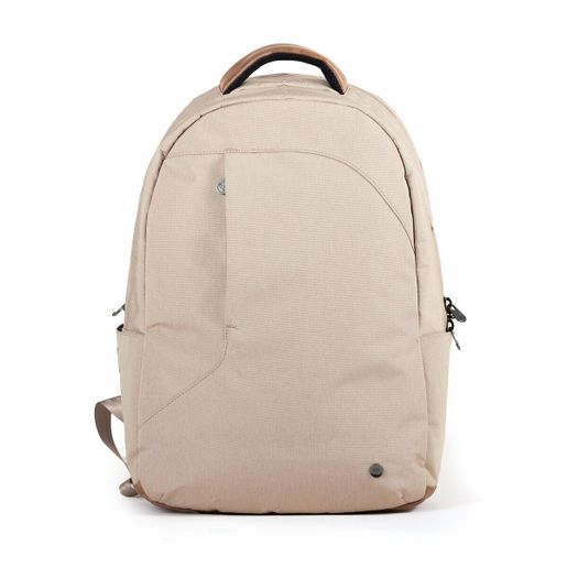 PKG | Durham Outpost Laptop Backpack Ginger Root | HKTVmall The