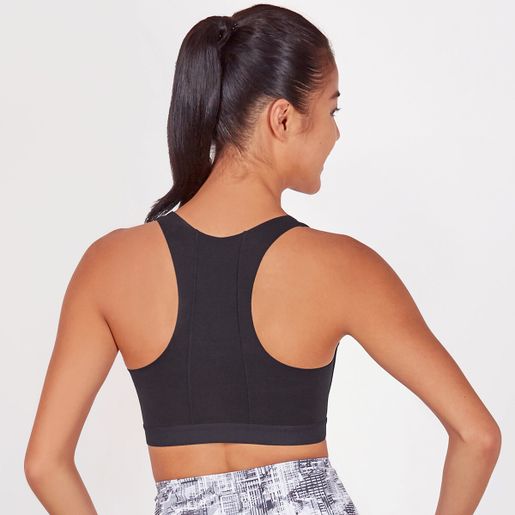 max sports bra