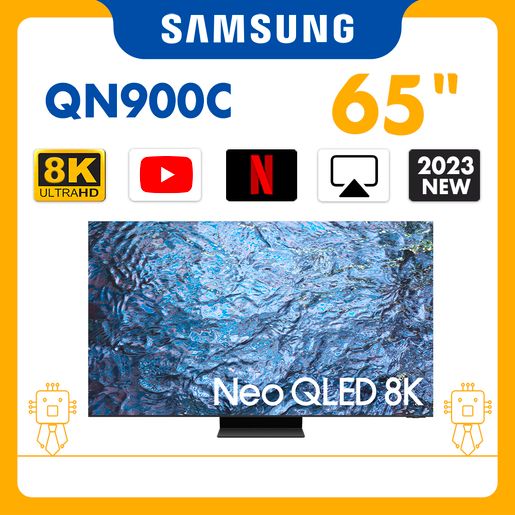 samsung qn9000