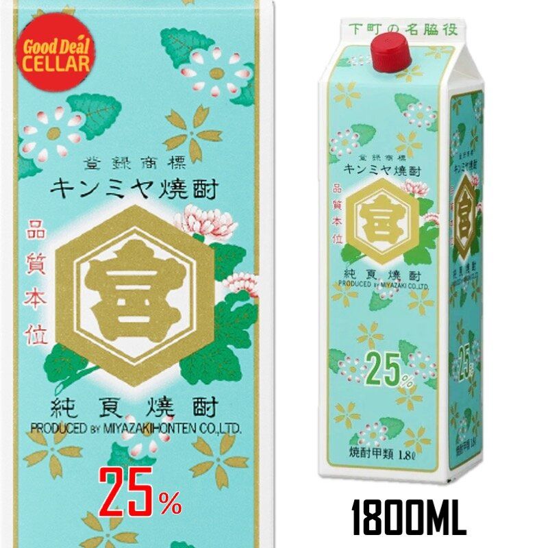 眞珠金泥 眞珠銀泥 眞珠青金泥 8g 圭雅堂謹製　まとめ dAXZcCwwkG20221029124006_1200.jpg