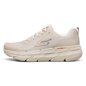 skechers max men