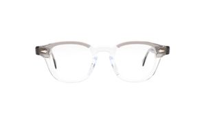 JULIUS TART OPTICAL | 日本手工精製JULIUS TART OPTICAL 手作眼鏡AR 