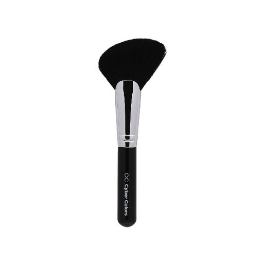 Contour / Sculpting Brush