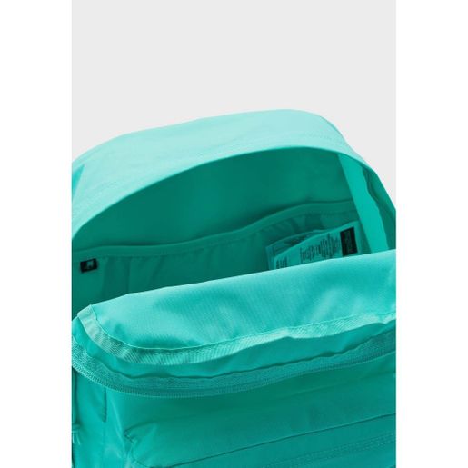teal jansport