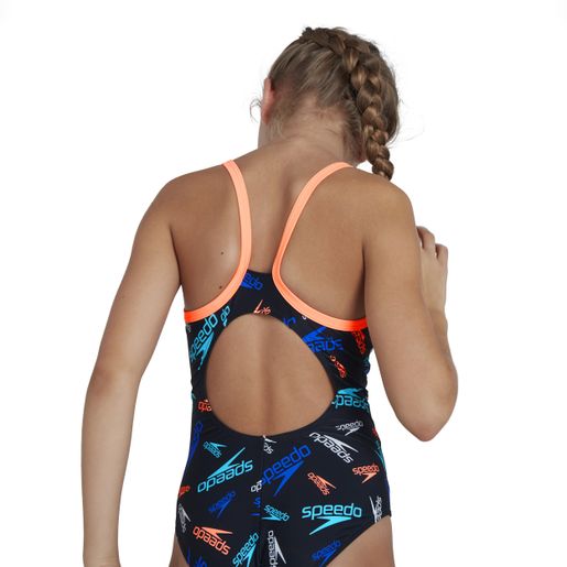 Speedo water mist best sale swimsuit