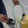12v 抽水泵 小型抽水馬達電動抽水機 電動直流抽油泵 潛水泵 電動抽水器 抽水泵