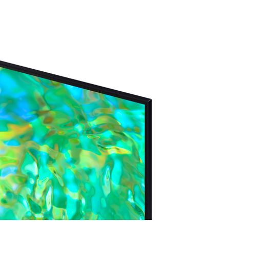 Samsung | 43 Crystal UHD CU8100 智能電視UA43CU8100JXZK 43CU8100