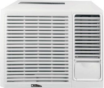 aircon 1.5 hp price