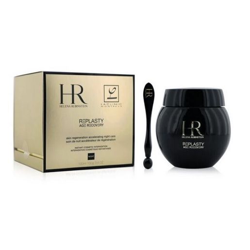 Helena Rubinstein, HR Re-plasty Age Recovery Night Cream 100ml (Parallel  Import)