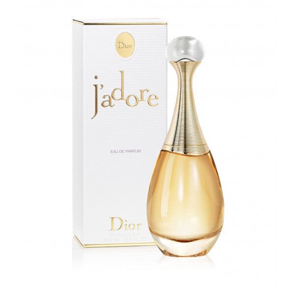 dior j adore eau de parfum spray stores
