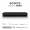 Sonos Beam（第二代）無線智能Soundbar Dolby Atmos 黑色