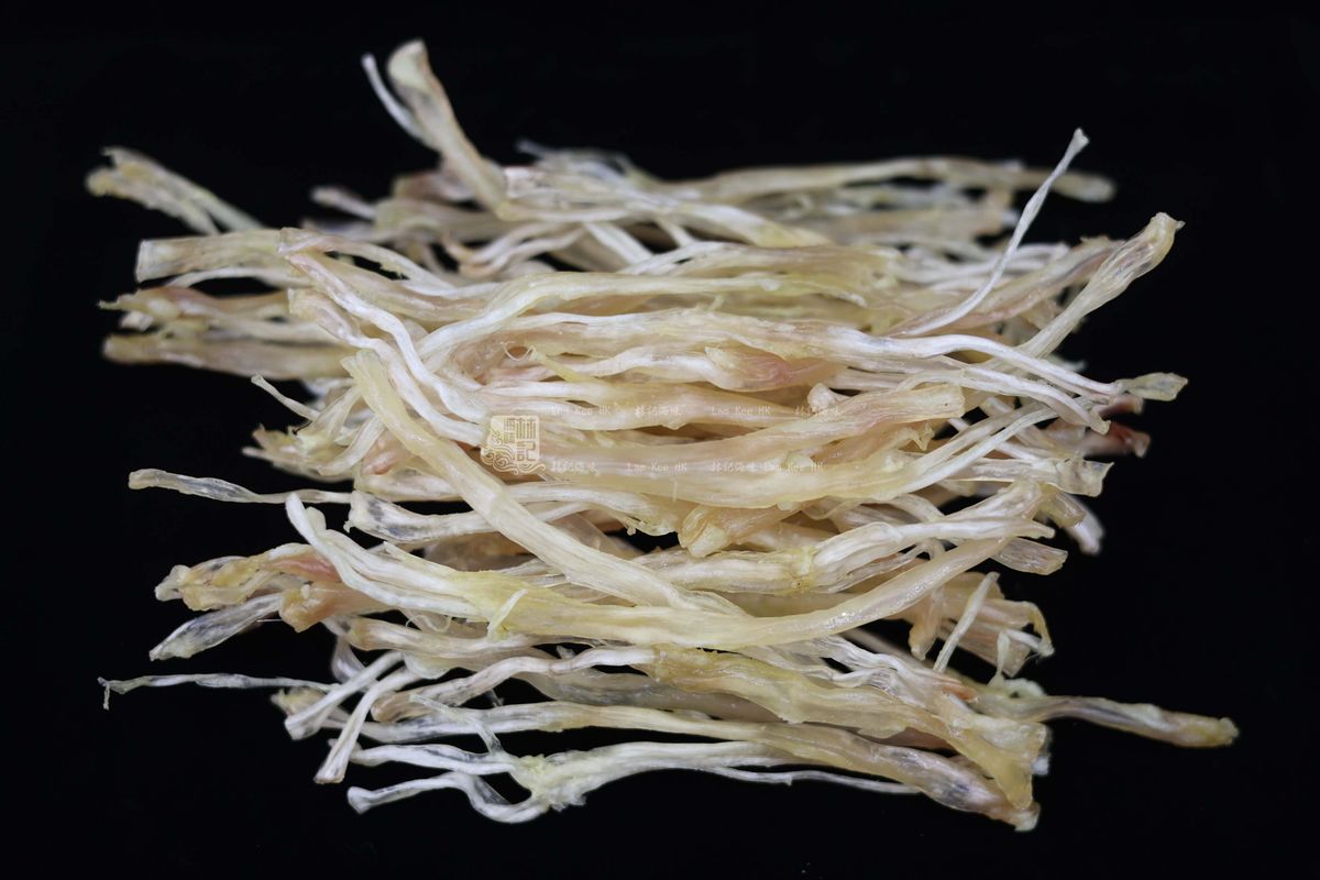 豬腳筋  豬蹄  豬筋 豬根