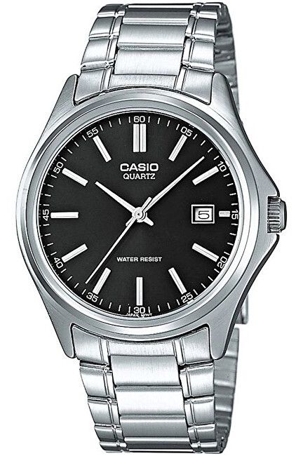 Casio 1332 2024 mtp 1175