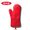 Good Grips Silicone Oven Mitt - Black