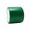 Blue PVC tarpaulin tarpaulin tape truck rain cloth repair leaking tape cloth tarpaulin repair