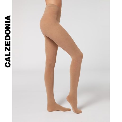 Italian clearance pantyhose brands