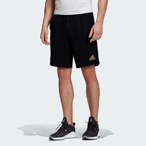 adidas m7 shorts