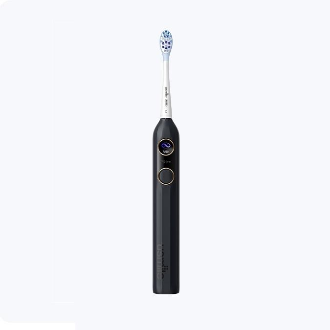 Y10 Sonic Electric Toothbrush︱Electric Toothbrush
