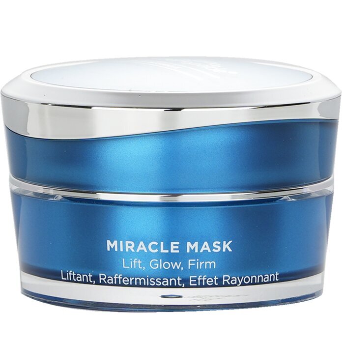 Miracle Mask - Lift, Glow, Firm 15ml/0.5oz - [Parallel Import Product]