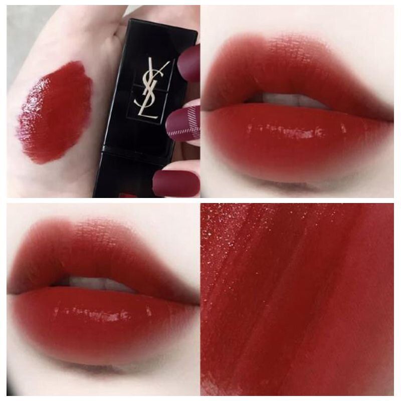 Vinyl cream lip stain 416 top