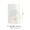 [200Pcs, Sheet Size 20x20cm] Kitchen Paper with Cute Pattern, Kitchen Paper Roll Oil Cleaning Paper Towel Rolls - chromatic colour
