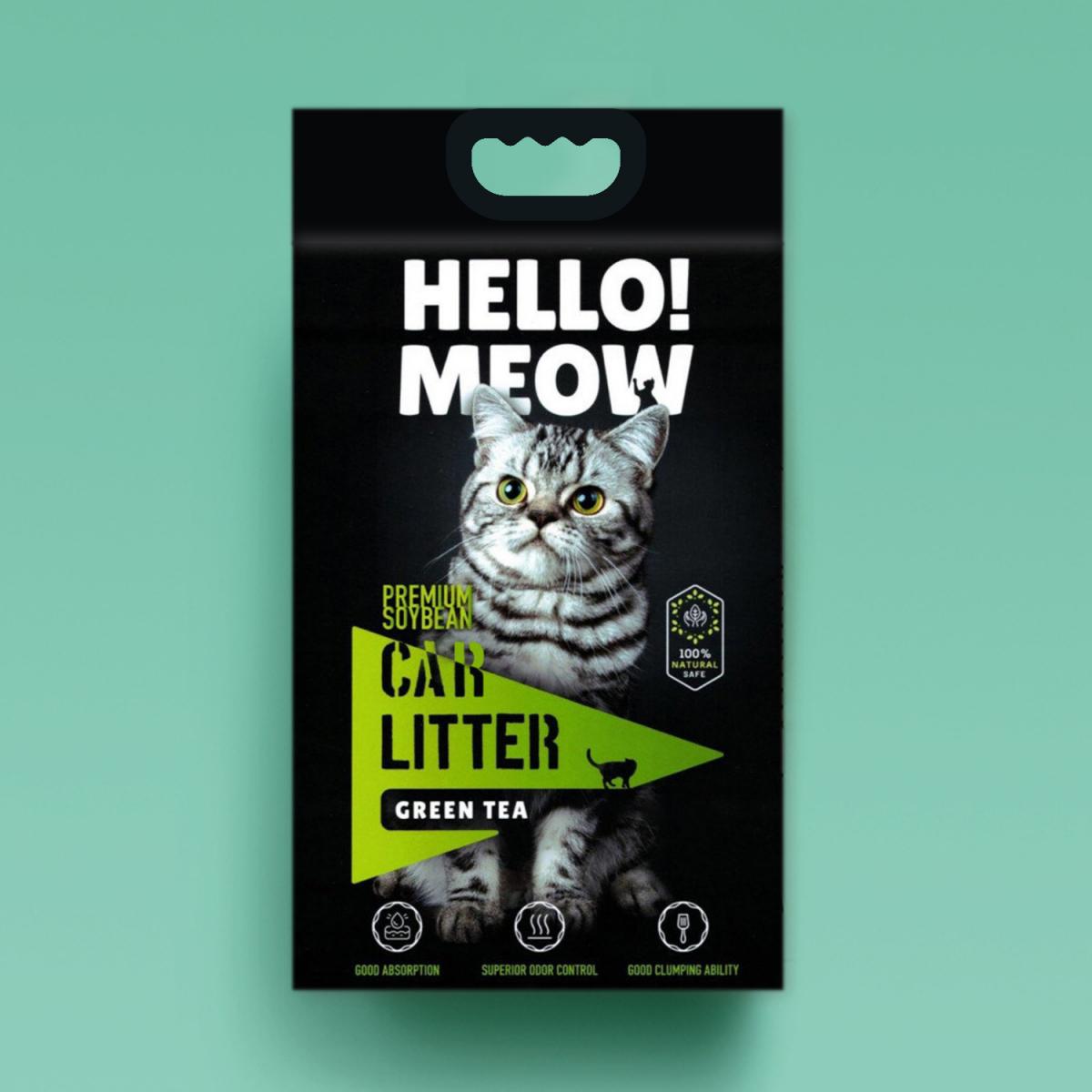 Tidy Cats Breeze Extra Large Litter Box | Purina