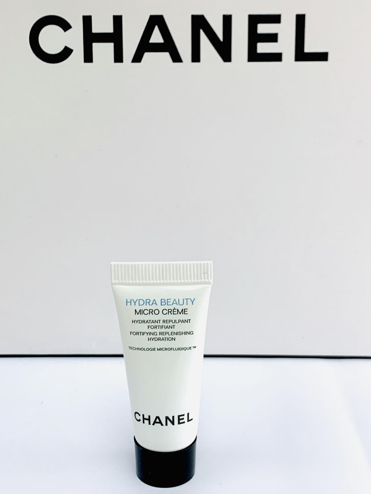 Chanel CHANEL - Hydra Beauty Micro Serum Intense Replenishing Hydration  50ml/1.7oz 2023, Buy Chanel Online