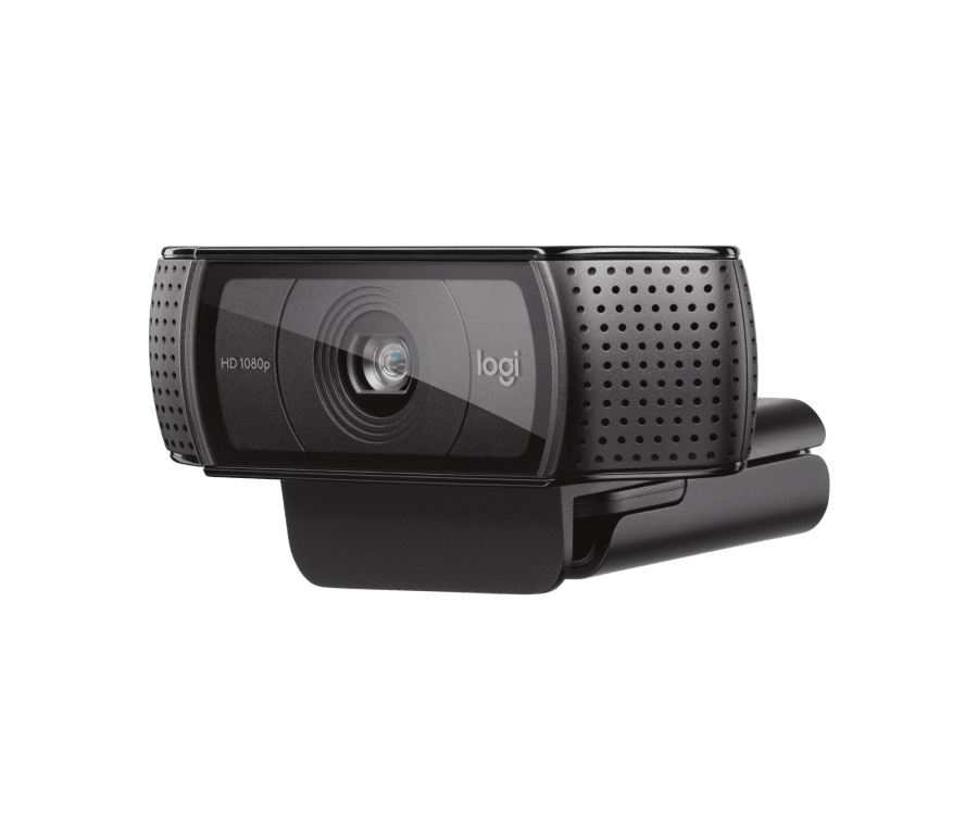 11258円 84％以上節約 HD Pro Webcam C920