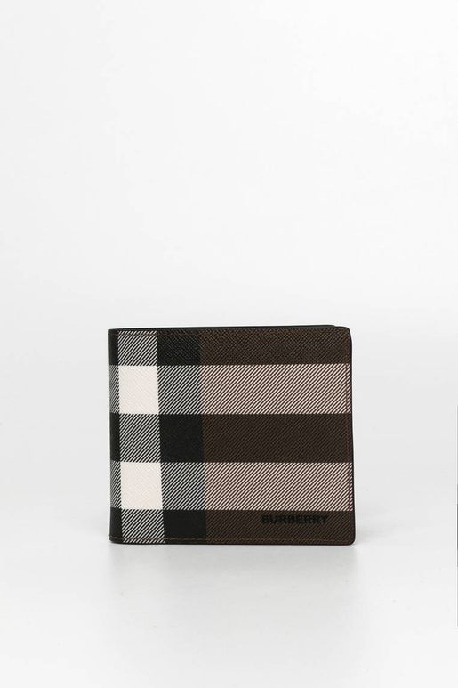 Burberry wallet outlet hk