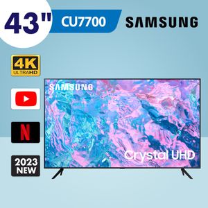 samsung tv ua50tu7000