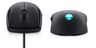 ALIENWARE 有線遊戲專用滑鼠 - AW320M