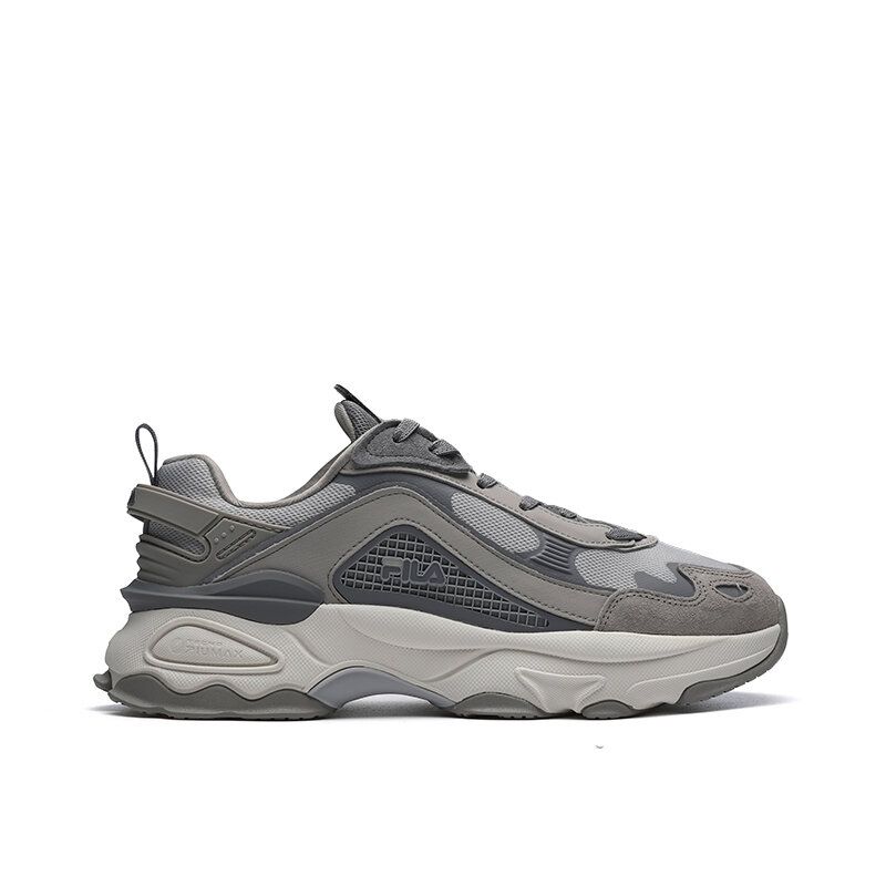 fila yeezy 700