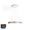 Philips HUE 45077 SEMERU Pendant Light