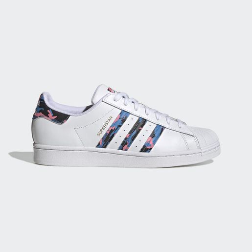 Adidas 6923 outlet us