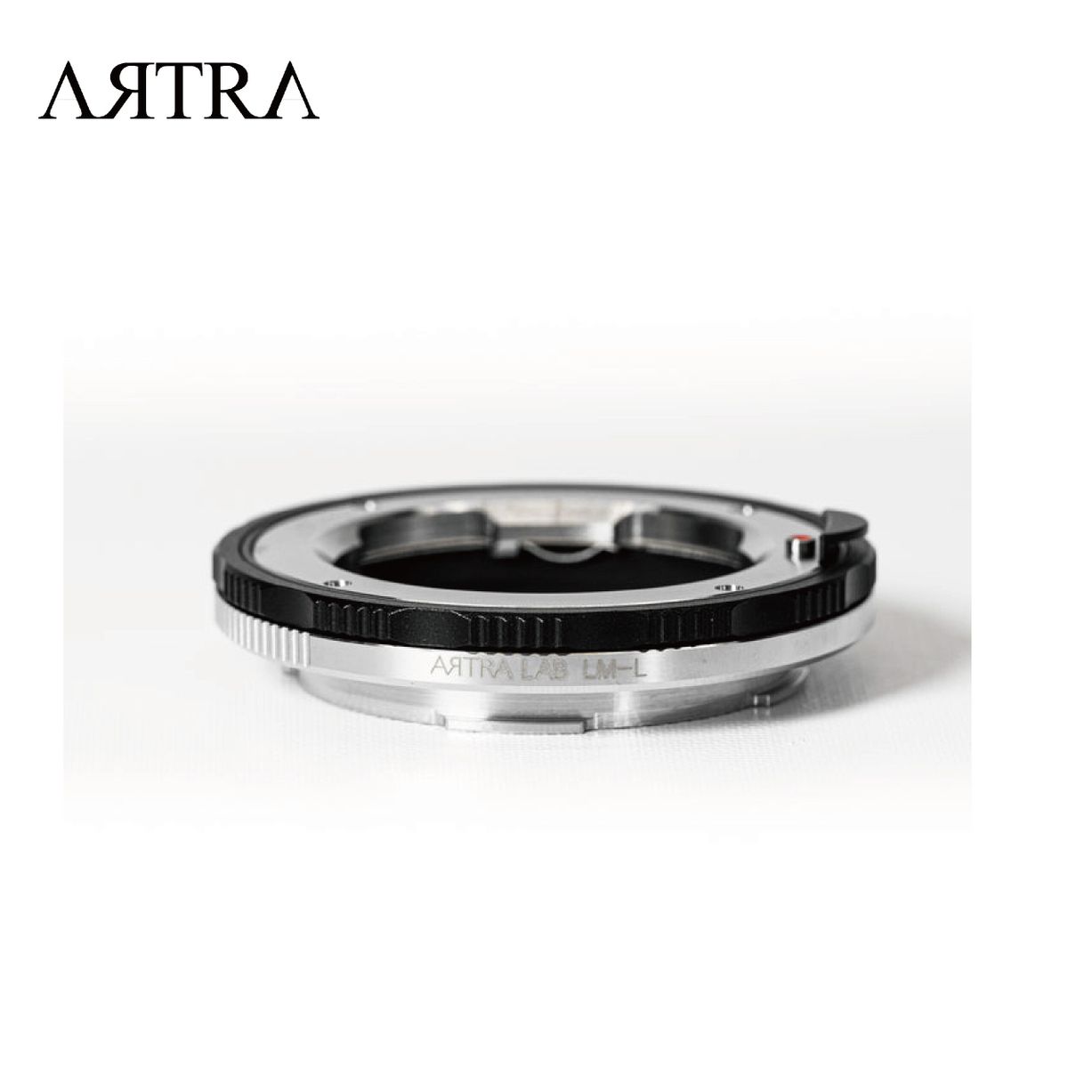 artra lab leica m mount