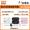 SOUNDFORM Play True Wireless Earbuds #AUC005btBK Black [Authorized Goods]